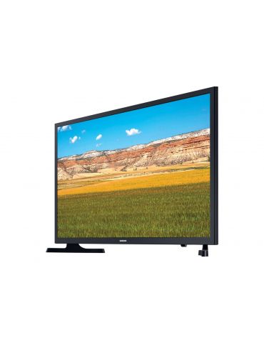 Samsung Series 4 UE32T4302AE 81,3 cm (32") HD Smart TV Wi-Fi Negru