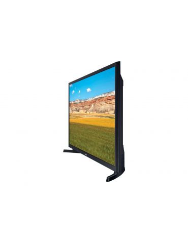 Samsung Series 4 UE32T4302AE 81,3 cm (32") HD Smart TV Wi-Fi Negru