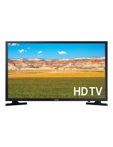 Samsung Series 4 UE32T4302AE 81,3 cm (32") HD Smart TV Wi-Fi Negru