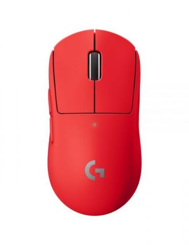 Logitech g pro x superlight... - Tik.ro