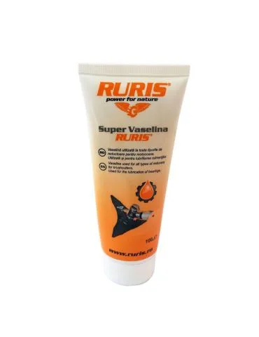 Vaselina pentru reductoare... - Tik.ro