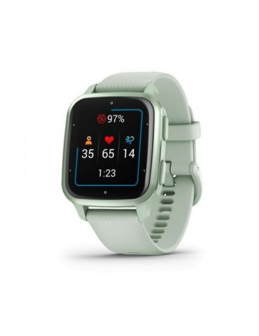 Ceas smartwatch garmin venu... - Tik.ro