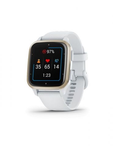 Ceas smartwatch garmin venu... - Tik.ro