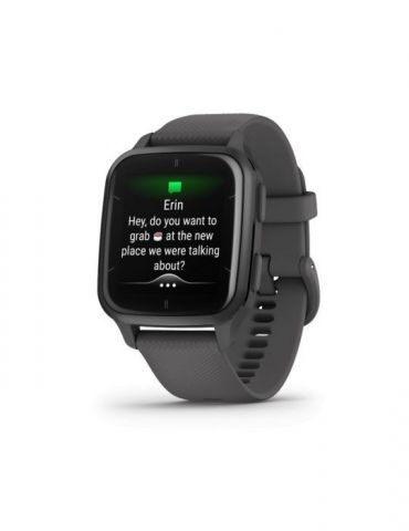 Ceas smartwatch garmin venu... - Tik.ro