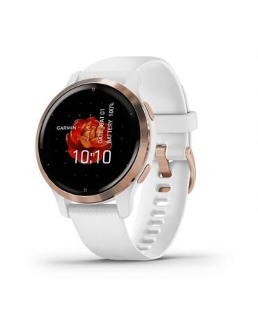 Ceas inteligent garmin venu... - Tik.ro