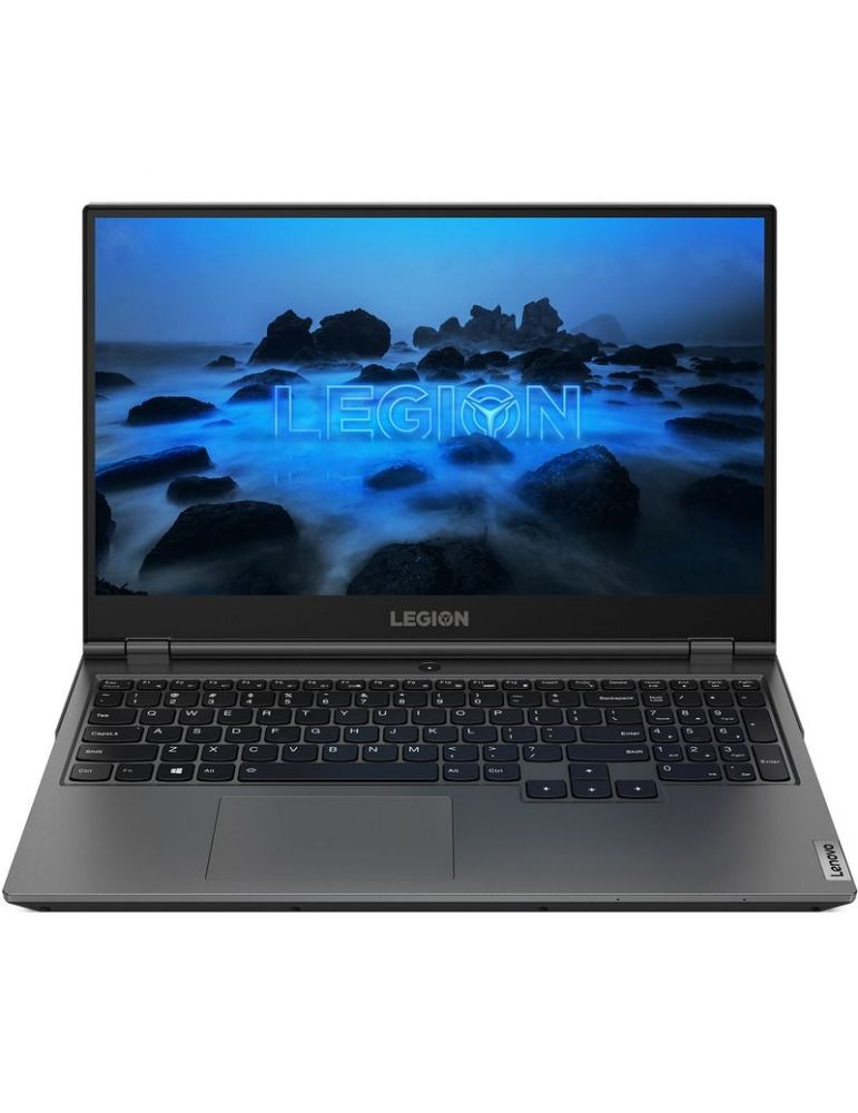 Legion 5p 15 r5 4600h 16 1tb 2060-6 dos 82gu000yrm (include tv 3.25lei)