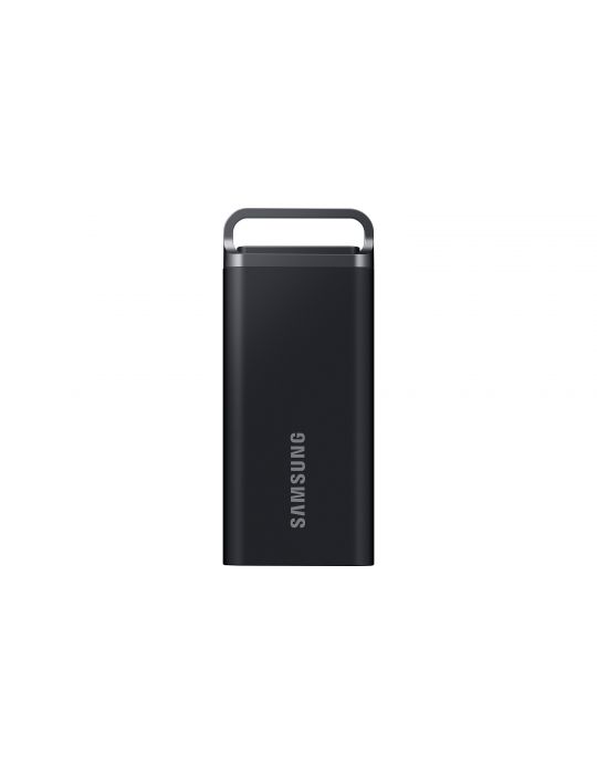 Samsung MU-PH2T0S