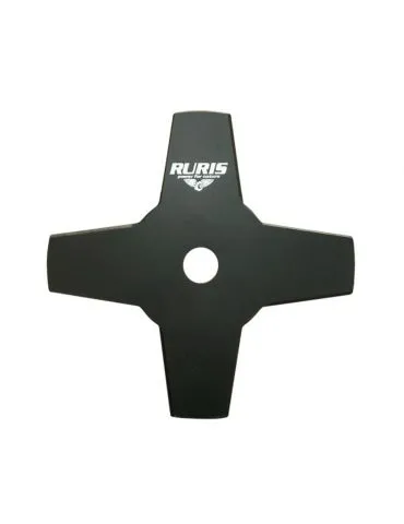 Disc de tuns iarba Ruris,... - Tik.ro