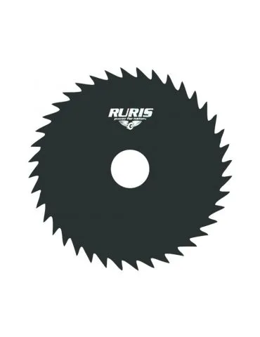 Disc de tuns iarba cu 40... - Tik.ro