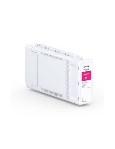 Epson UltraChrome XD3 cartușe cu cerneală 1 buc. Magenta - Tik.ro