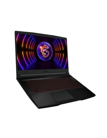 Laptop msi gaming gf63 thin... - Tik.ro