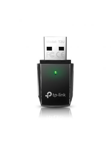 TP-Link Archer T2U WLAN 600 Mbit s