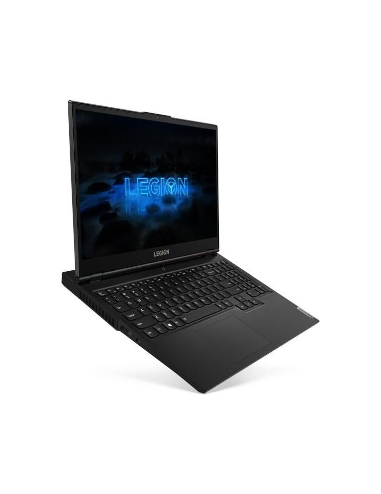 Legion 5 15 fhd 4800h 8 256 1660ti-6 dos 82b10031rm (include tv 3.25lei)