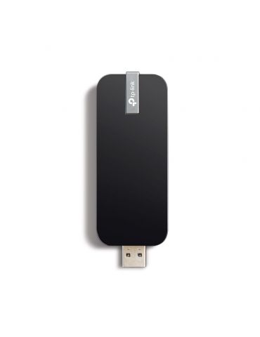 TP-Link Archer T4U WLAN 867 Mbit s