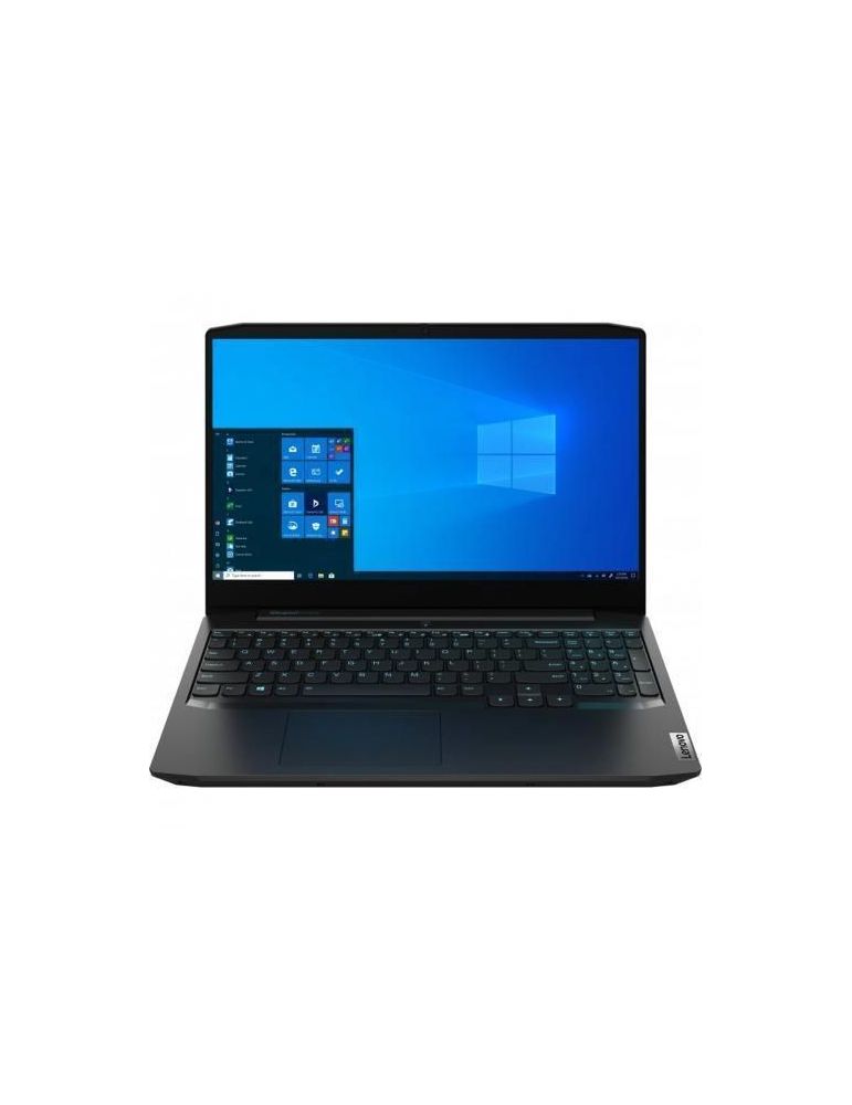 Ip g3 15 fhd r5 4600h 8 512gb 1650-4 dos 82ey00rlrm (include tv 3.25lei)