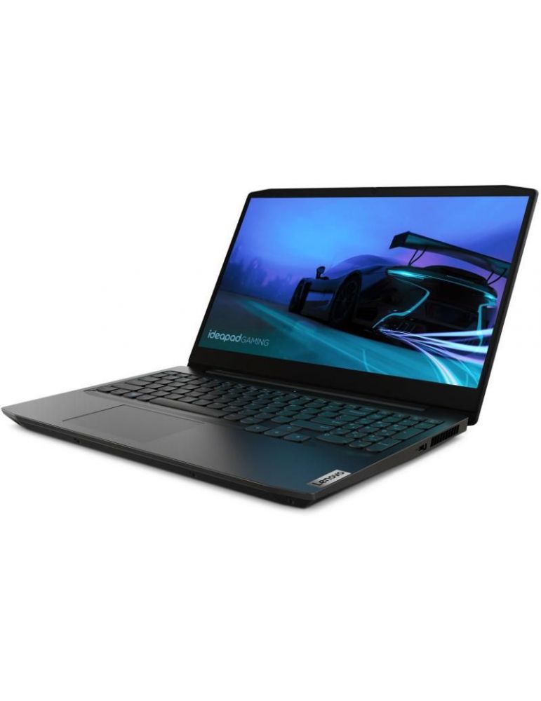 Ip g3 15 fhd i7-10750h 16 512 1650-4 dos 81y40141rm (include tv 3.25lei)