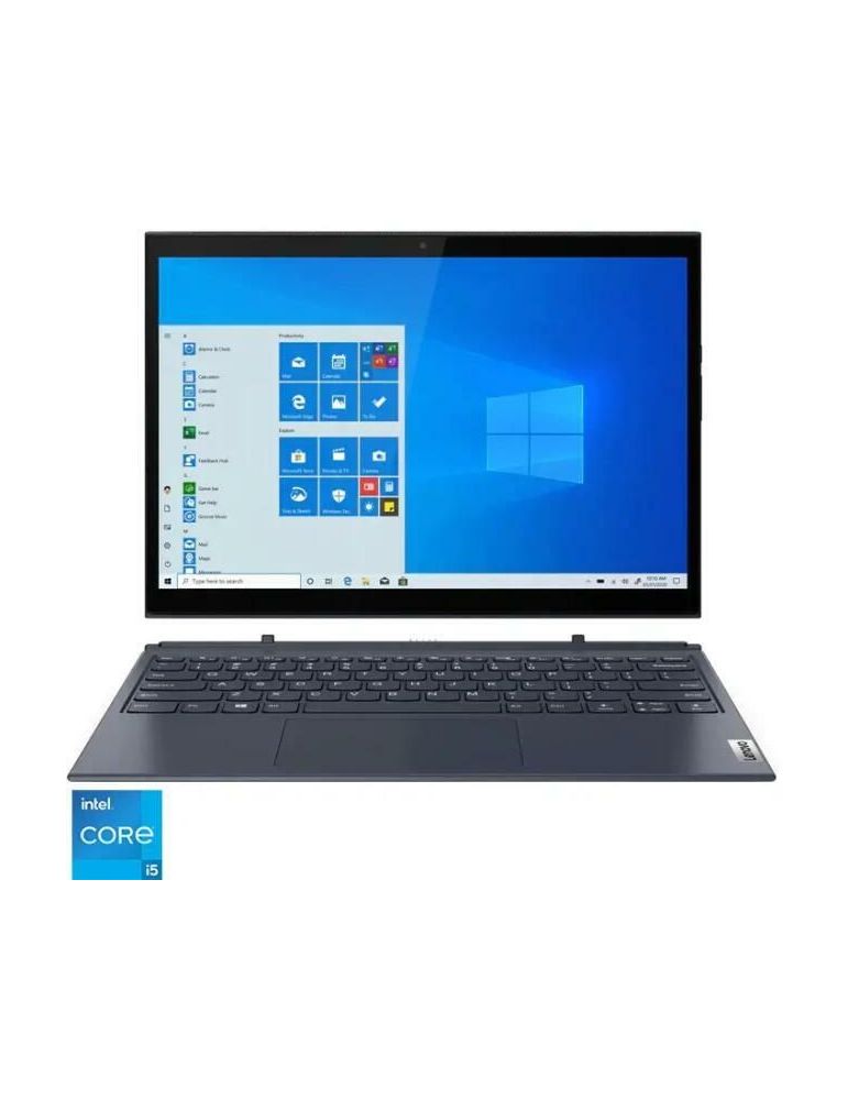 Yoga s7 pro 14 r7 5800h 16 1tb uma w10h 82ms001erm (include tv 3.25lei)