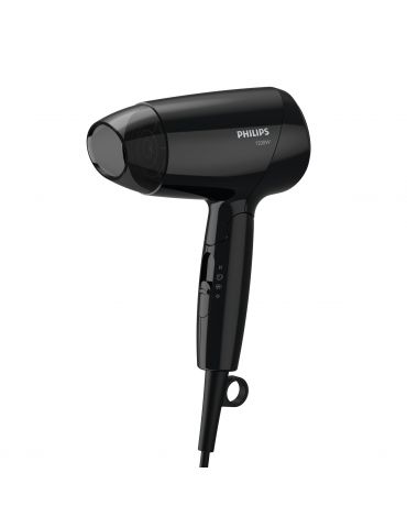 Philips Essential Care Uscător compact de 1200 W - Tik.ro