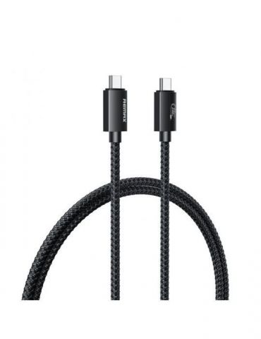 Cablu usb4.0 type-c... - Tik.ro
