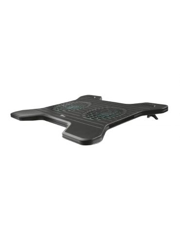 Trust Breeze suporturi de răcire pentru calculatoarele portabile 40,6 cm (16")