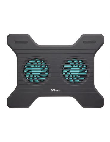 Trust Breeze suporturi de răcire pentru calculatoarele portabile 40,6 cm (16")