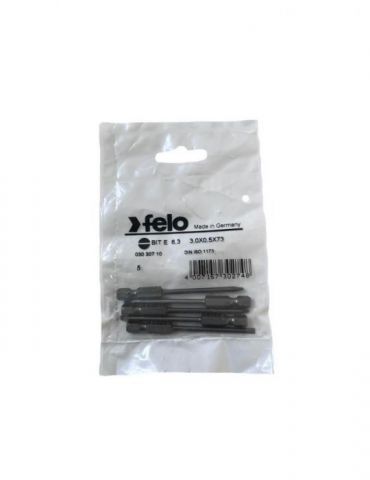 Set 5 biti felo seria... - Tik.ro