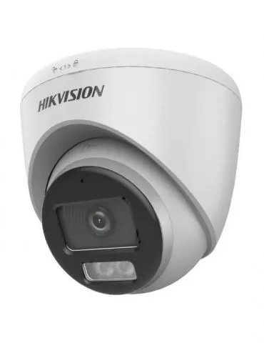 Camera de supraveghere... - Tik.ro
