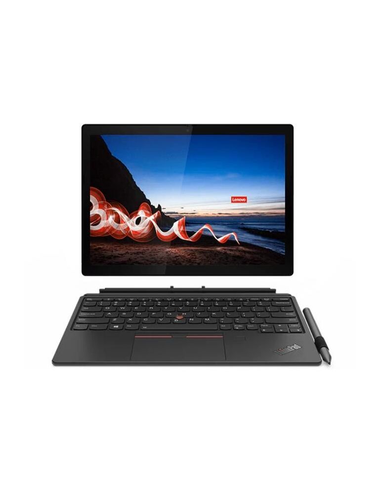 X12det g1 i5-1130g7 16 512 4g 3y w10p 20uw0003ri (include tv 3.25lei)
