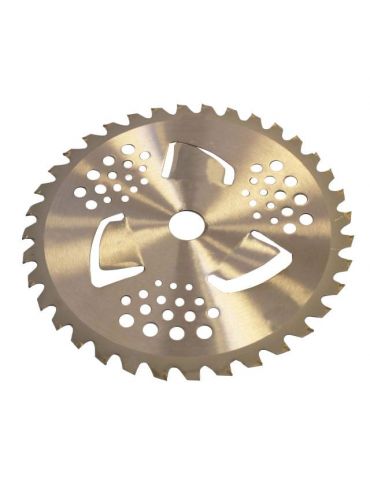 Disc taietor 40t - vidia... - Tik.ro