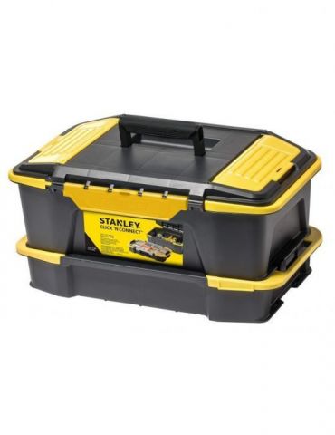 Stanley stst82746-1 tavi... - Tik.ro