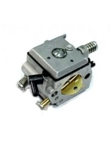 Carburator - 6200 - (ds) - Tik.ro
