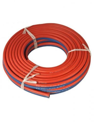 Furtun oxigen geaman 6.3x9mm - Tik.ro