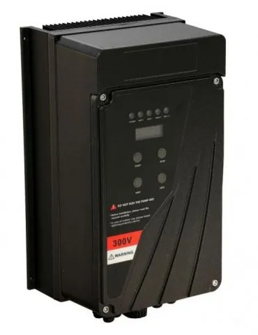 Pompa submersibila,... - Tik.ro