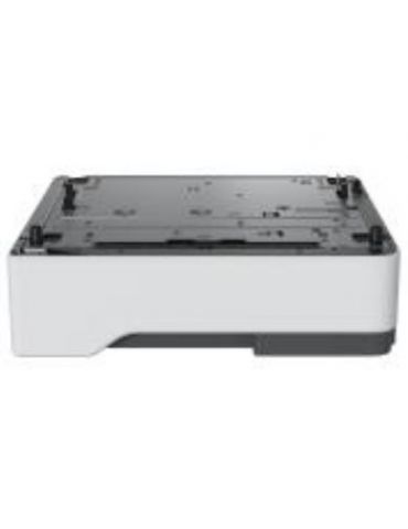 Lexmark 38S3110 piese de schimb pentru echipamente de imprimare Tavă 1 buc. - Tik.ro