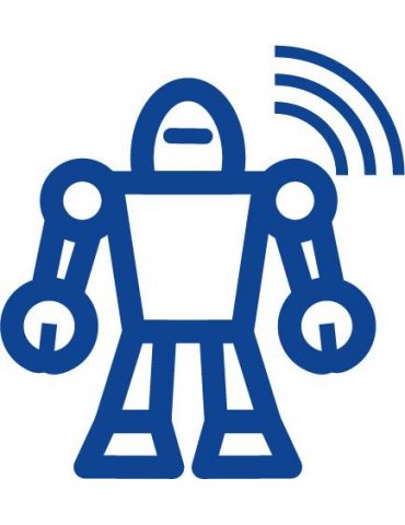 Varta 06032 Baterie de unică folosință CR2032 Litiu