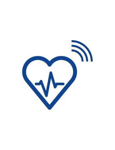 Varta 06032 Baterie de unică folosință CR2032 Litiu