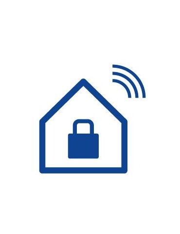 Varta 06032 Baterie de unică folosință CR2032 Litiu