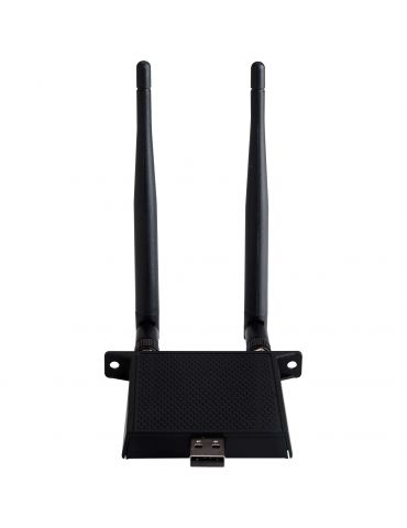 Viewsonic VB-WIFI-001 card de rețea WLAN   Bluetooth - Tik.ro