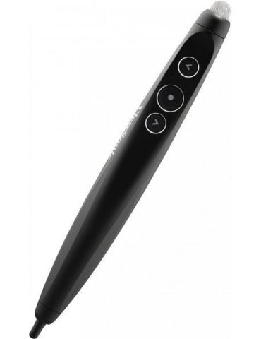 Viewsonic VB-PEN-007 creioane stylus 21 g Negru - Tik.ro