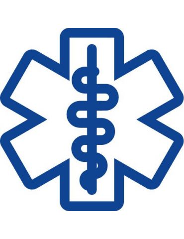 Varta 04276 Baterie de unică folosință LR44 Alcalină