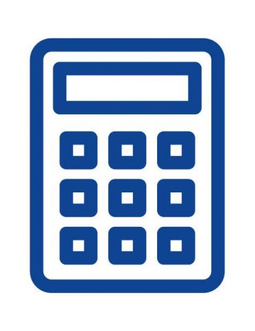 Varta 04276 Baterie de unică folosință LR44 Alcalină