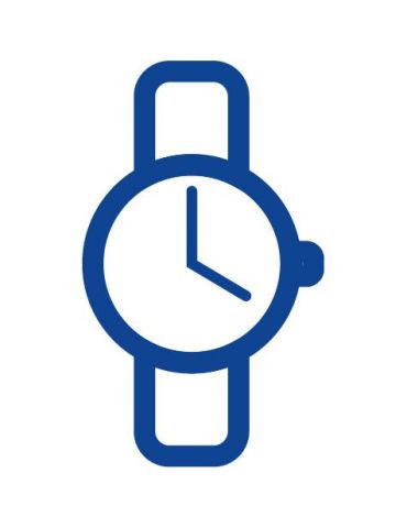 Varta 04276 Baterie de unică folosință LR44 Alcalină