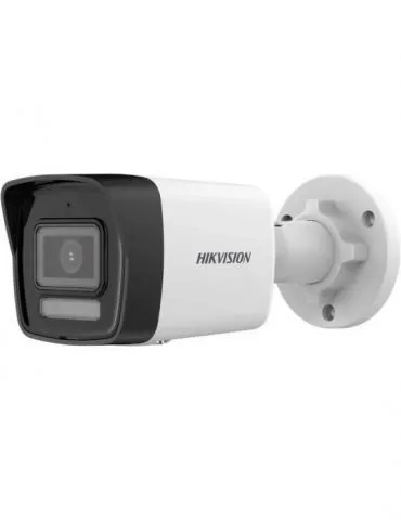 Camera de supraveghere... - Tik.ro