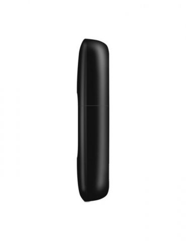 Adaptor retea tp-link wireless  mini de la 1 port usb2.0 la 1 antena interna  300mbps 2.4ghz tl-wn823n (include tv 0.18lei) / 45