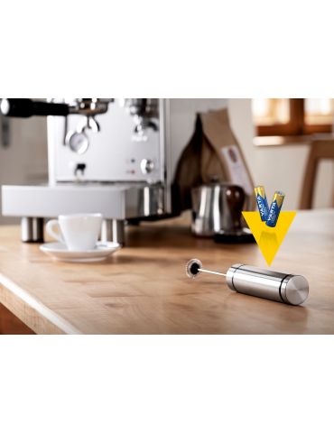 Varta 04906 Baterie de unică folosință AA Alcalină