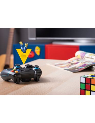 Varta 04906 Baterie de unică folosință AA Alcalină