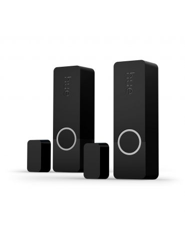 Philips Senzor contact Secure