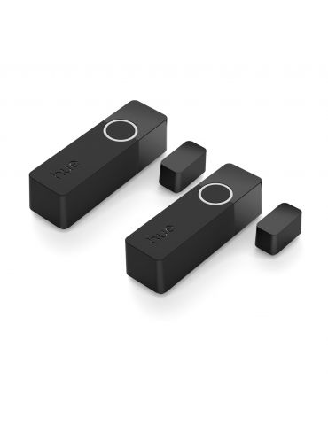 Philips Senzor contact Secure