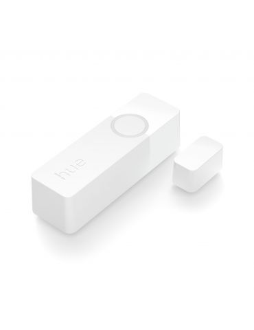 Philips Senzor contact Secure