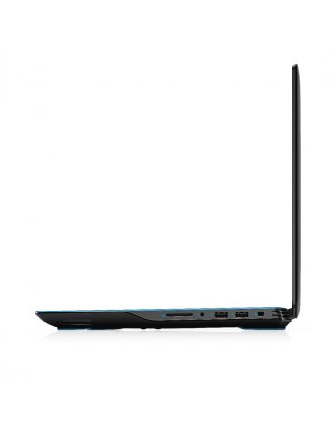 Laptop dell inspiron gaming 3500 g3 15.6 inch fhd(1920x1080) 220nits Dell - 1